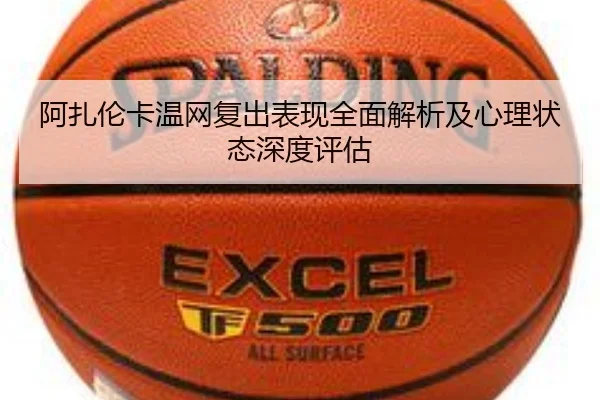 img_1790830194764_517_1_860.jpg
